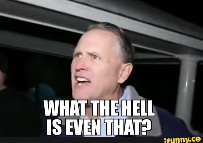 1704323449303.png