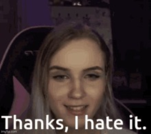 1705340504359.png