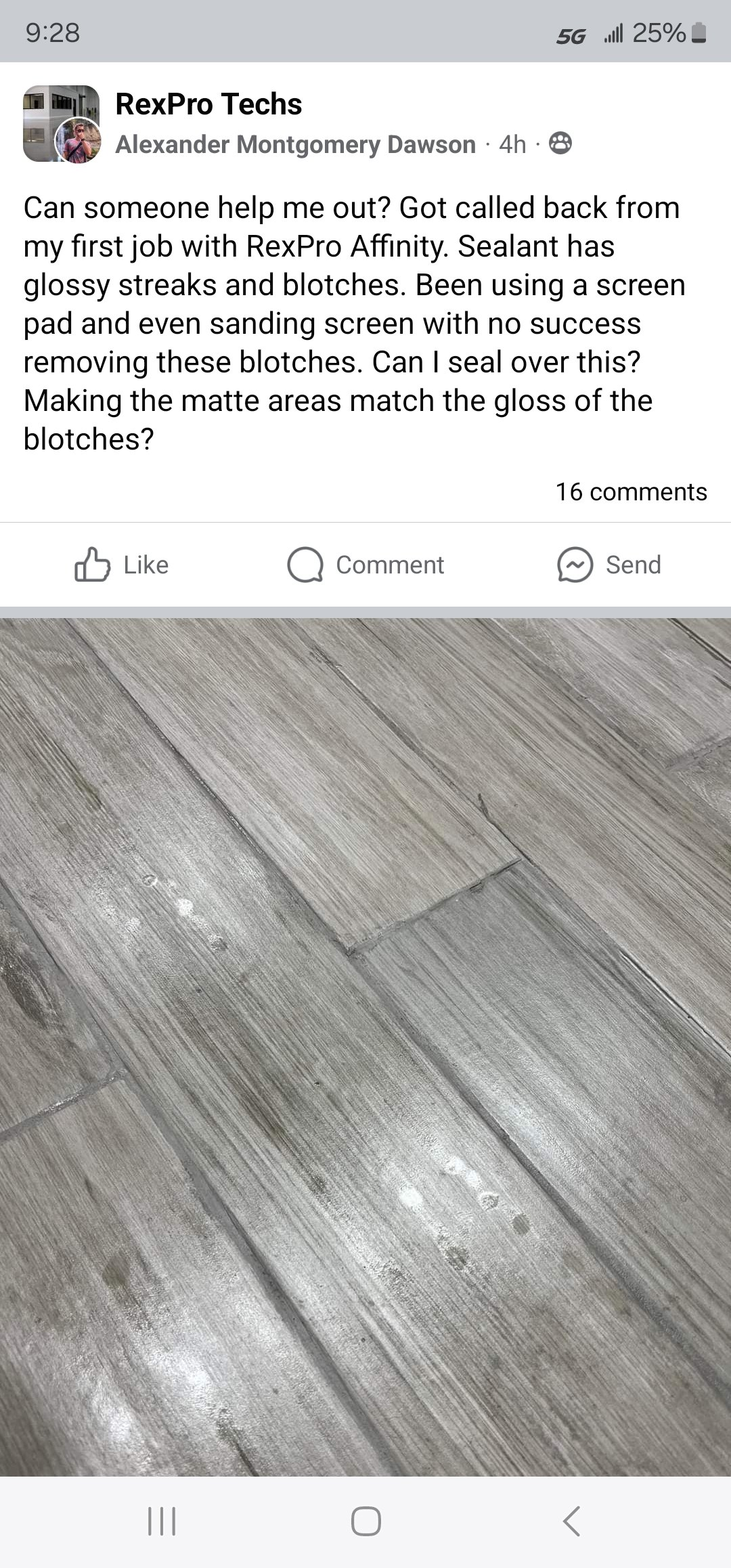 1705988686843.png