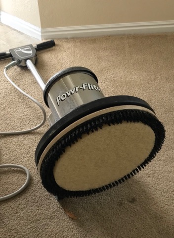175 multibrush.jpg