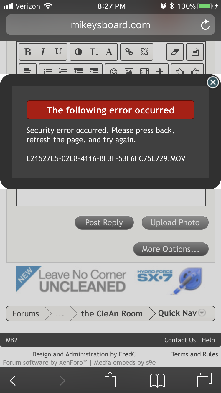 1D137B21-42F6-41A3-90A7-6E40C242B20E.png