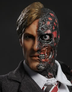 2-face-1.jpg