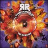 2006_RobertRandolphandtheFamilyBand.jpg