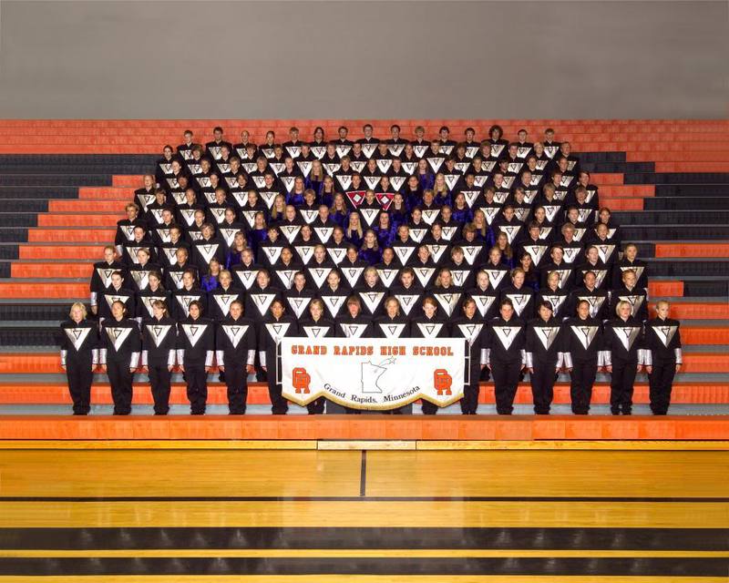 2006GRHSMarchingBand_zps4961f71a.jpg 2006GRHSMarchingBand_zps4961f71a.jpg