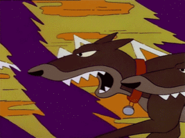 200_s.gif