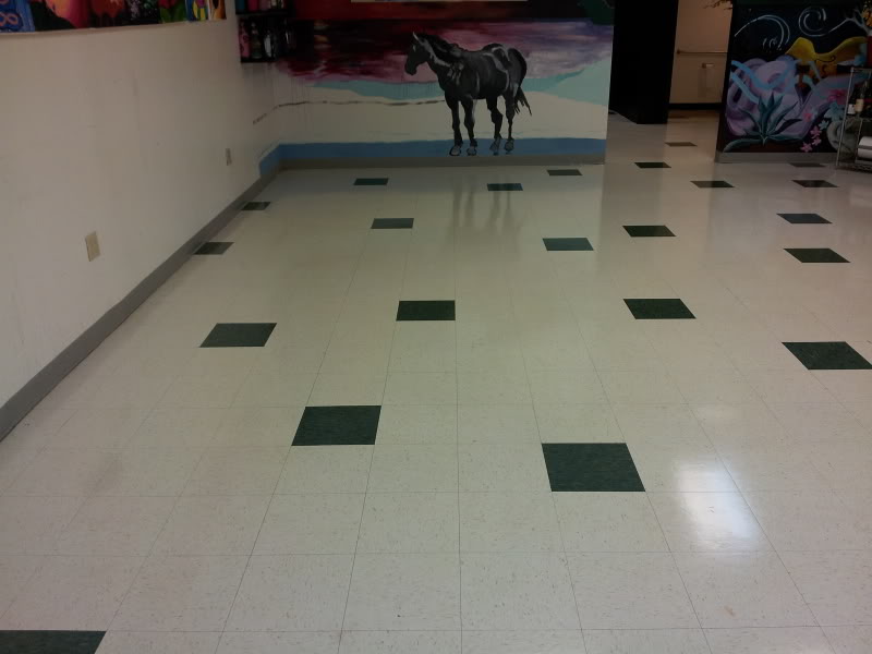 20120403_132531.jpg