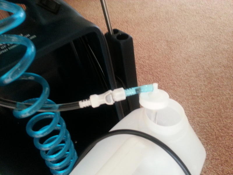 20120731_131055.jpg
