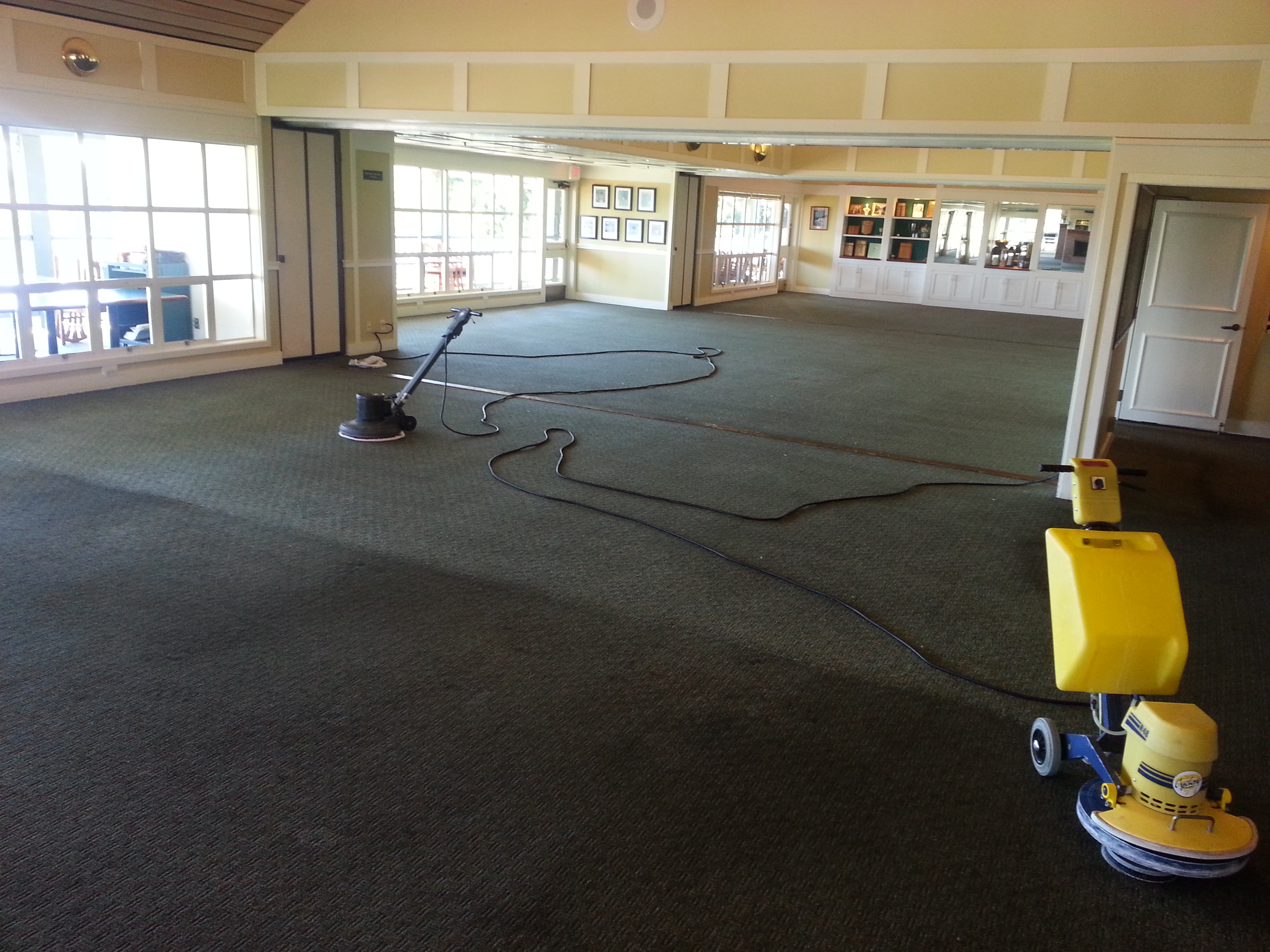 20120904_132249.jpg