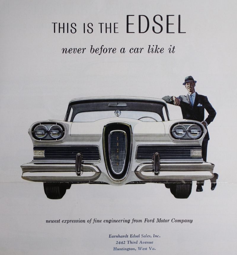 20120927_Edsel_004.jpg