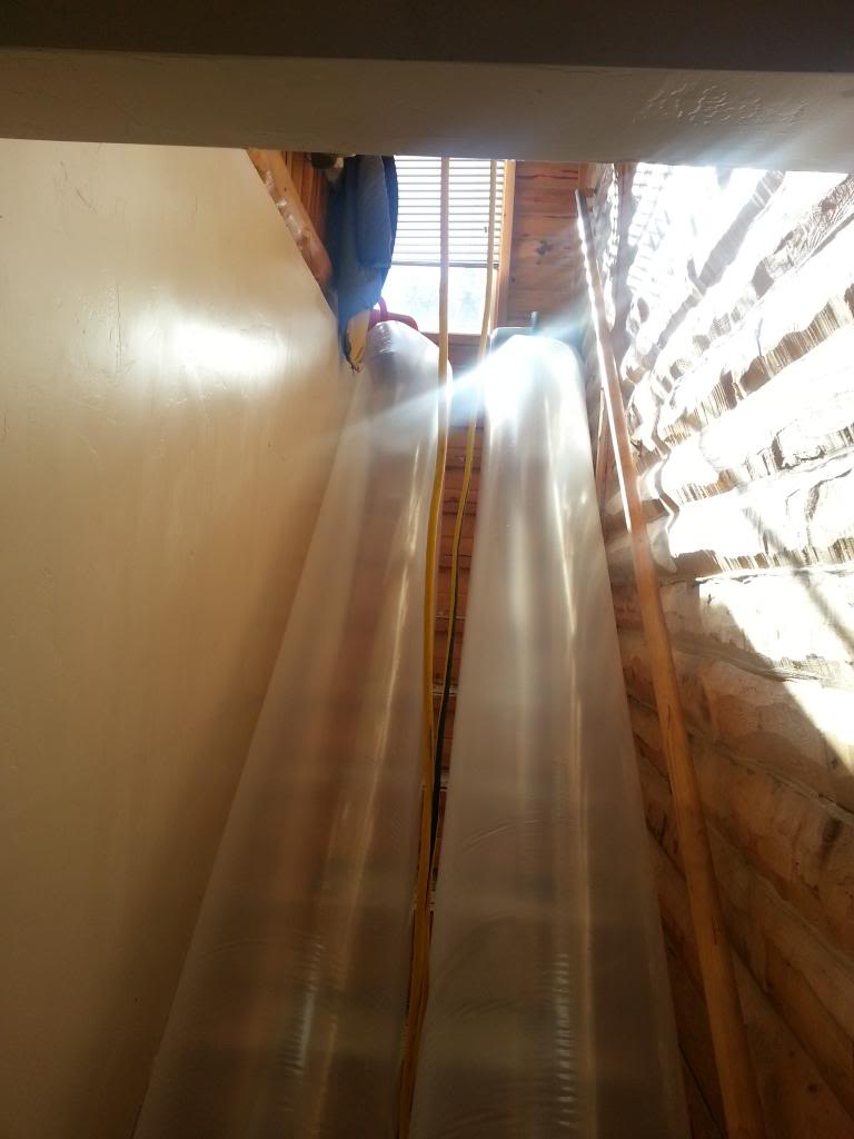 2013-02-11095402_zpsb175ea00.jpg