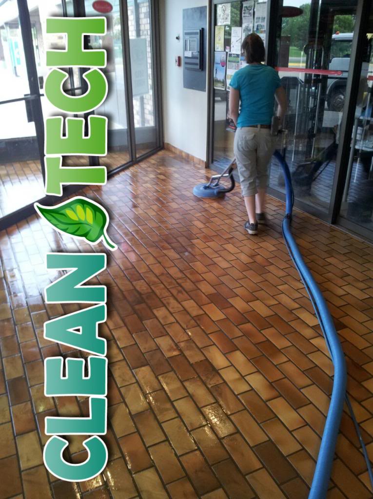 2013-06-29194148-1.jpg