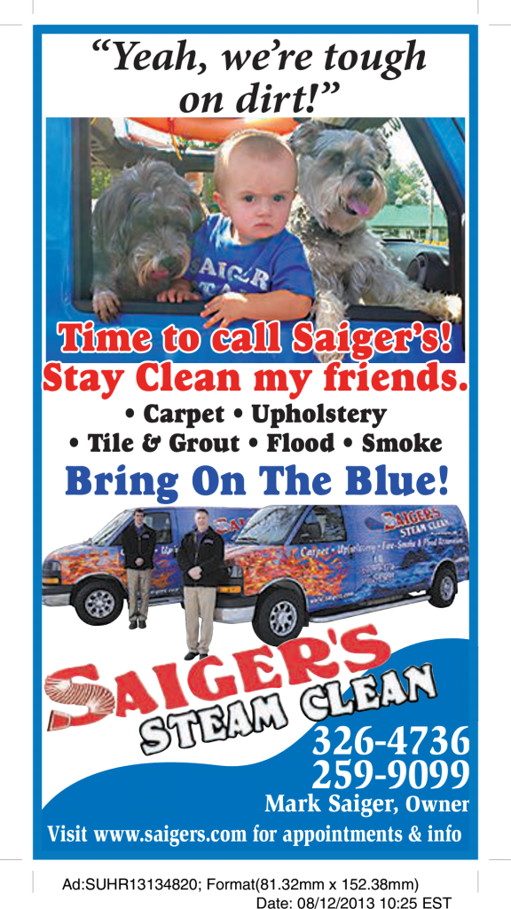 2013-08-12101509_zps89f635c4.png 2013-08-12101509_zps89f635c4.png