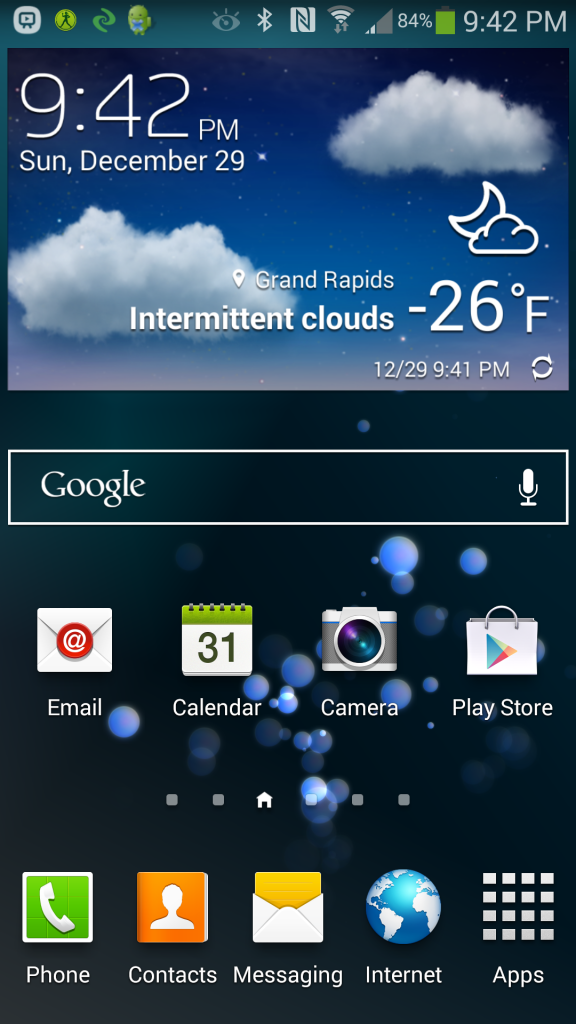2013-12-30034255_zps6dce8a14.png 2013-12-30034255_zps6dce8a14.png