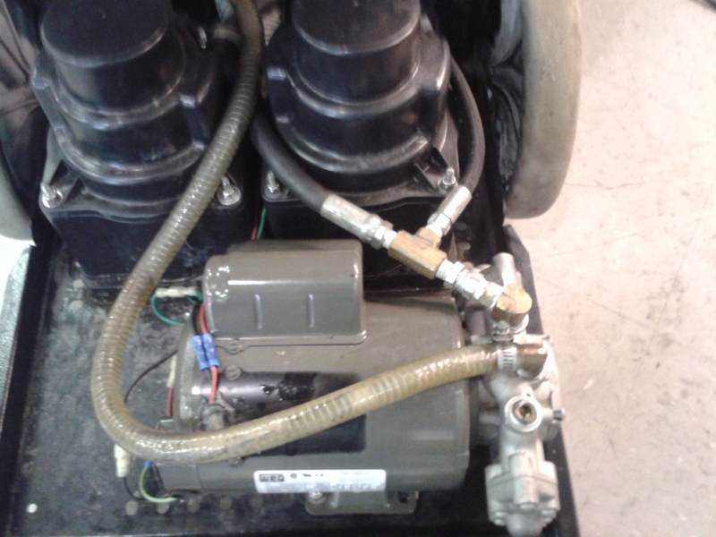 20130220_111338_zps91ae1394.jpg