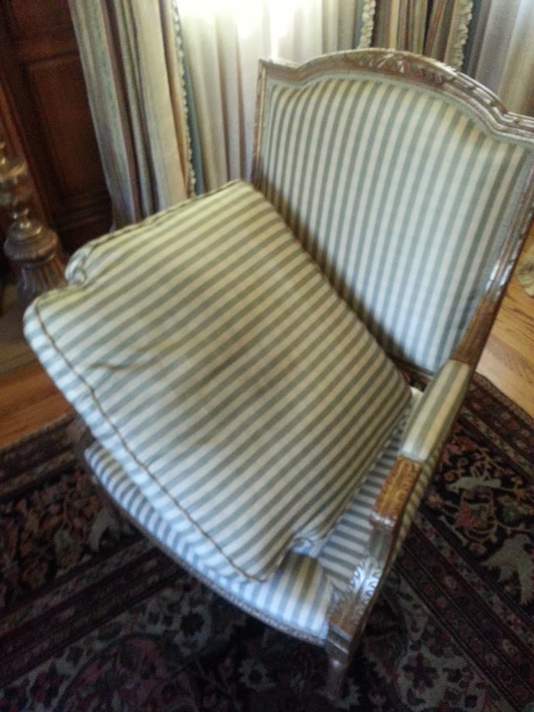 20130626_144822_zpsb61e6180.jpg