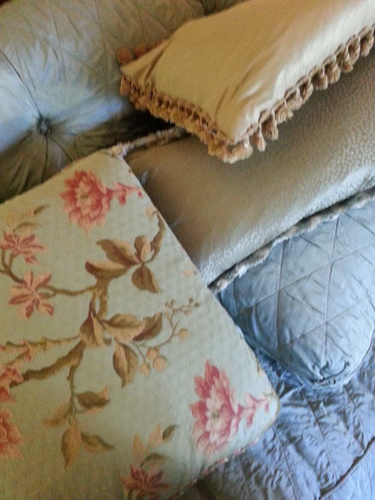20130626_151308_zps3c50046f.jpg