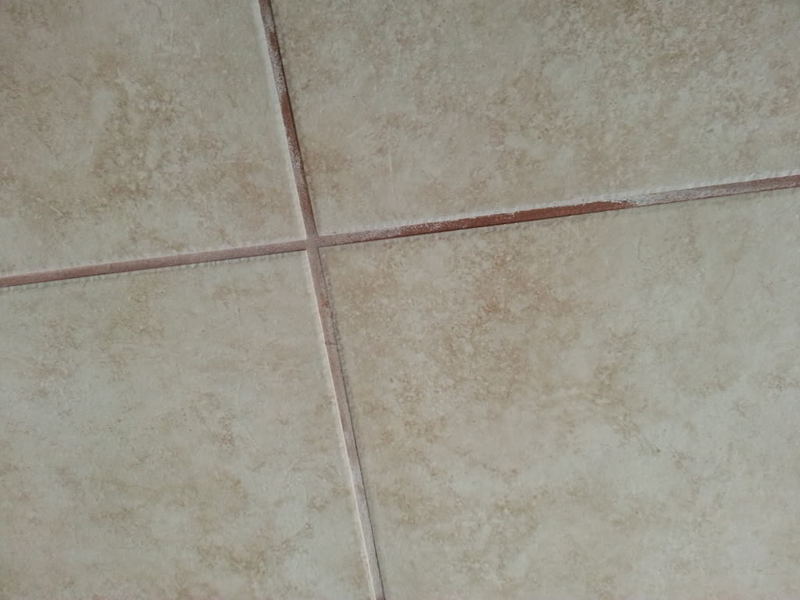 20130816_135422.jpg 20130816_135422.jpg