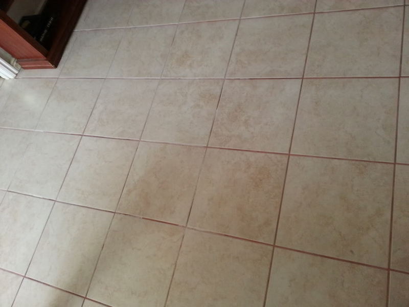 20130816_135447.jpg 20130816_135447.jpg