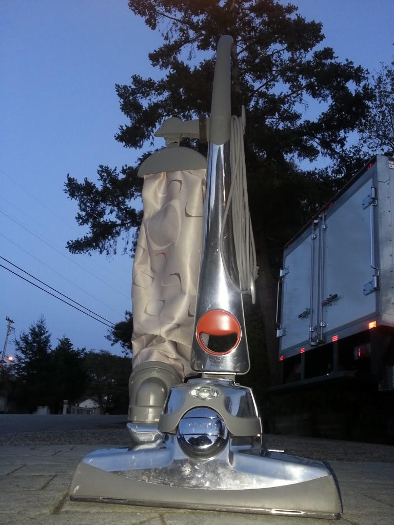 20131008_185246_zps50da0a87.jpg