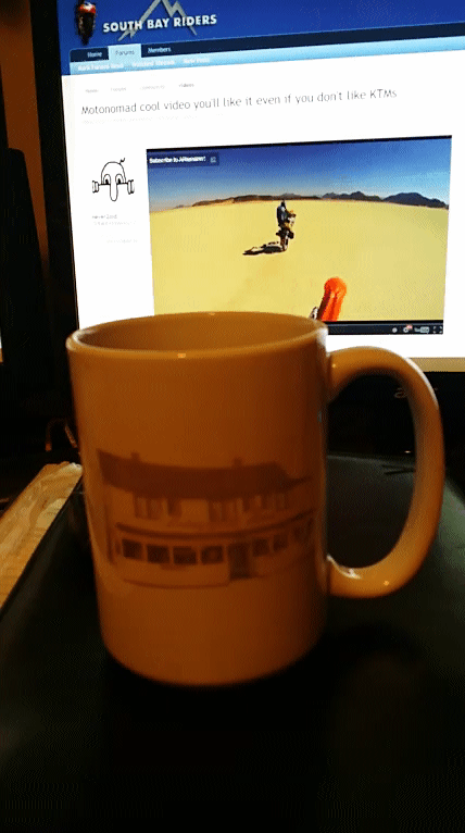 20131112_065501_zps78f359d8.gif