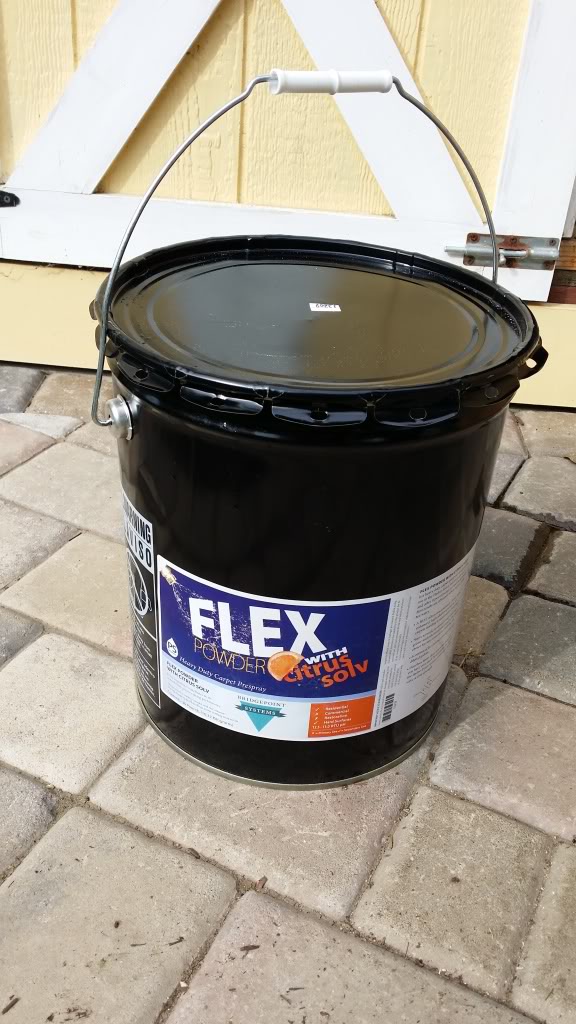 20131122_113825_zps20b56965.jpg