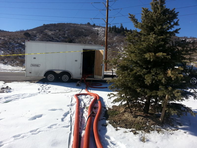 20131125_112227.jpg