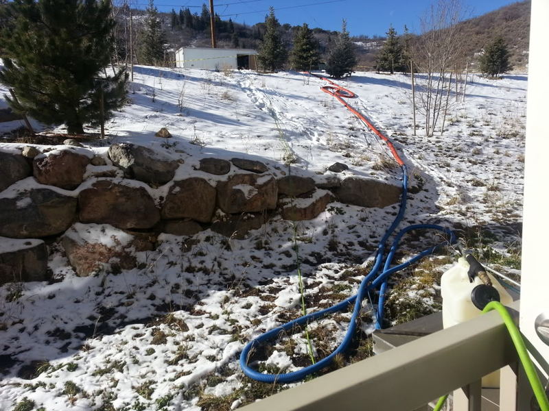 20131125_113312.jpg