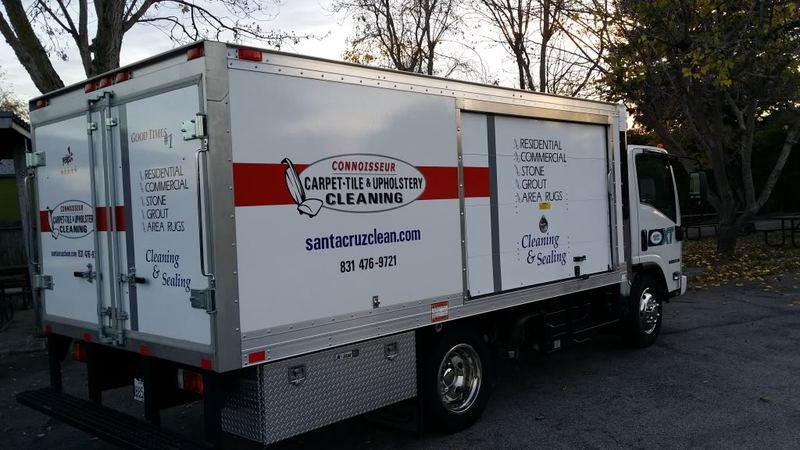 20131125_165050_zps77e4629f.jpg