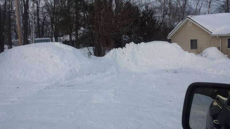 2014-02-24170429_zps86f1d074.jpg 2014-02-24170429_zps86f1d074.jpg