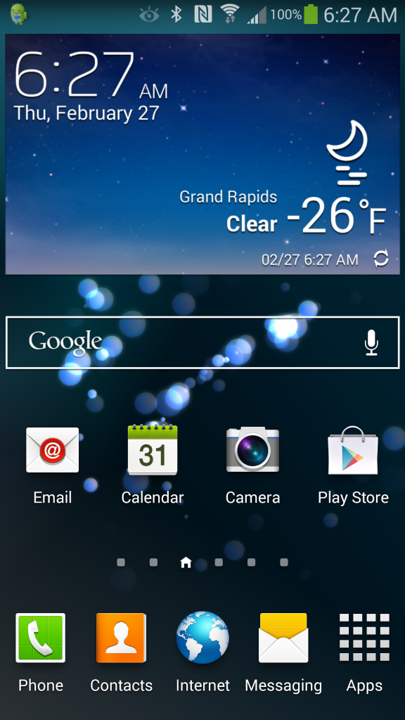 2014-02-27122709_zps0132be99.png 2014-02-27122709_zps0132be99.png