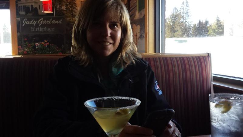 2014-02-27152624_zps03667516.jpg 2014-02-27152624_zps03667516.jpg