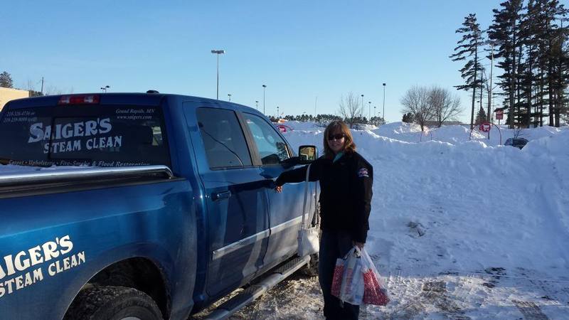 2014-02-27164244_zps1772597f.jpg 2014-02-27164244_zps1772597f.jpg