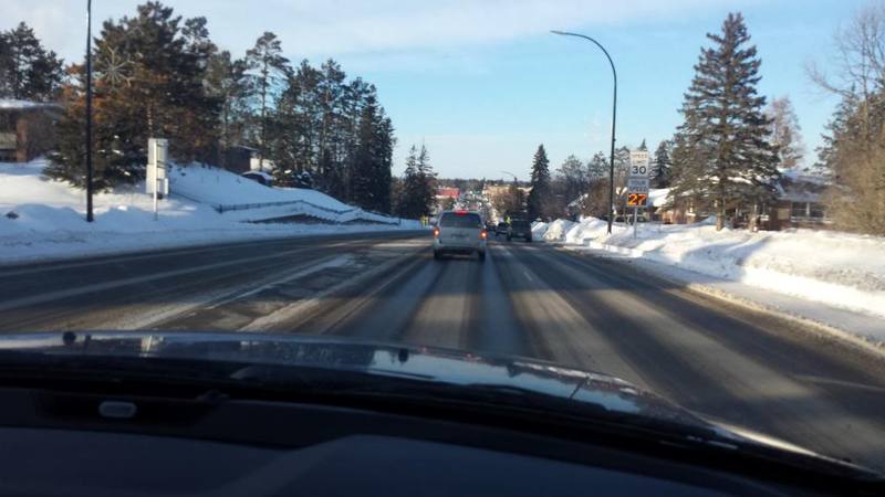 2014-02-27164913_zps9ce1aa25.jpg 2014-02-27164913_zps9ce1aa25.jpg