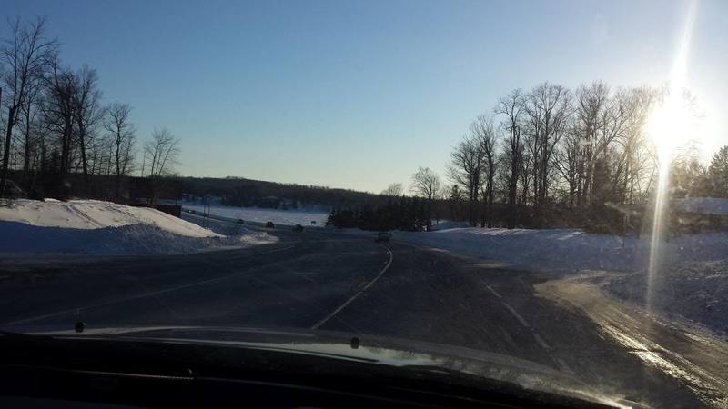 2014-02-27170604_zpsff5c665b.jpg 2014-02-27170604_zpsff5c665b.jpg