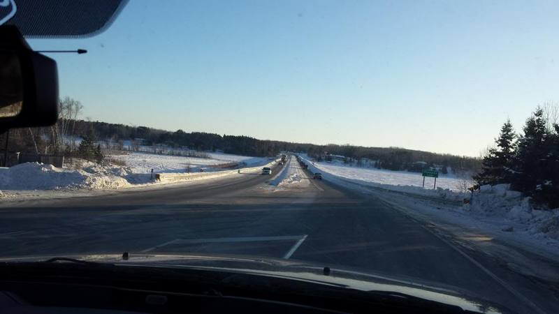 2014-02-27170611_zpsdf8f25cf.jpg 2014-02-27170611_zpsdf8f25cf.jpg