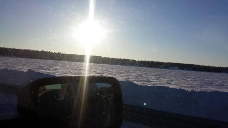 2014-02-27170615_zpsbbdd2433.jpg 2014-02-27170615_zpsbbdd2433.jpg