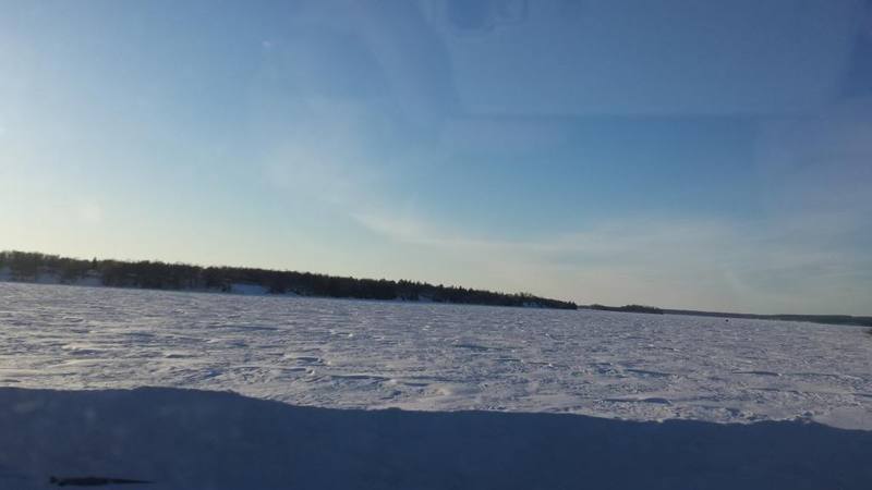 2014-02-27170618_zpsd5558a20.jpg 2014-02-27170618_zpsd5558a20.jpg