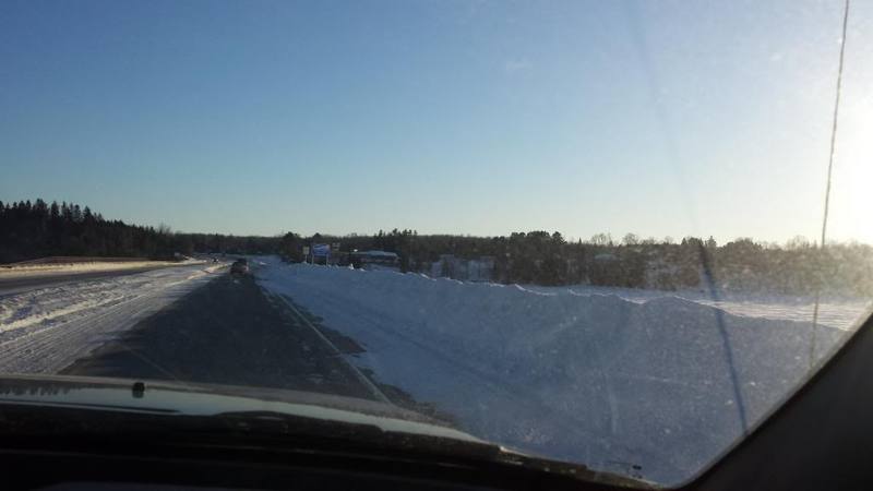 2014-02-27170628_zps6362b4fb.jpg 2014-02-27170628_zps6362b4fb.jpg