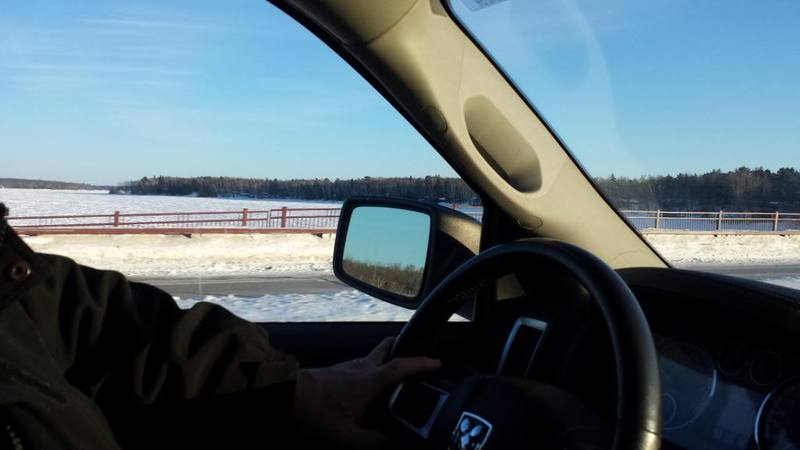 2014-02-27170631_zpsb960ca62.jpg 2014-02-27170631_zpsb960ca62.jpg