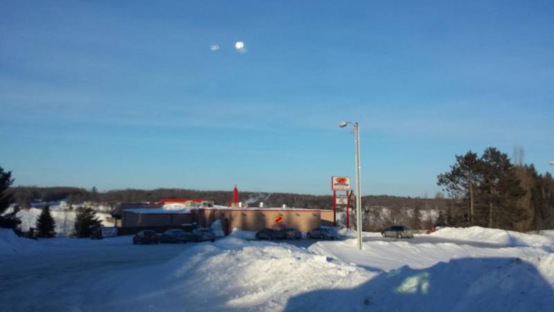 2014-02-27170721_zps8c7cce82.jpg 2014-02-27170721_zps8c7cce82.jpg