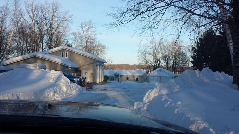 2014-02-27170917_zpsa8cdbfb4.jpg 2014-02-27170917_zpsa8cdbfb4.jpg