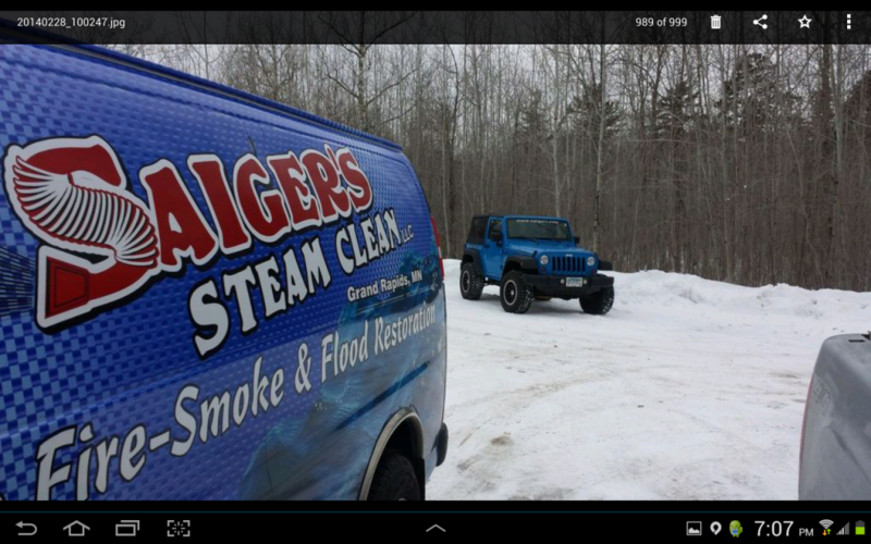 2014-02-28190739_zps68fb1aaa.png 2014-02-28190739_zps68fb1aaa.png