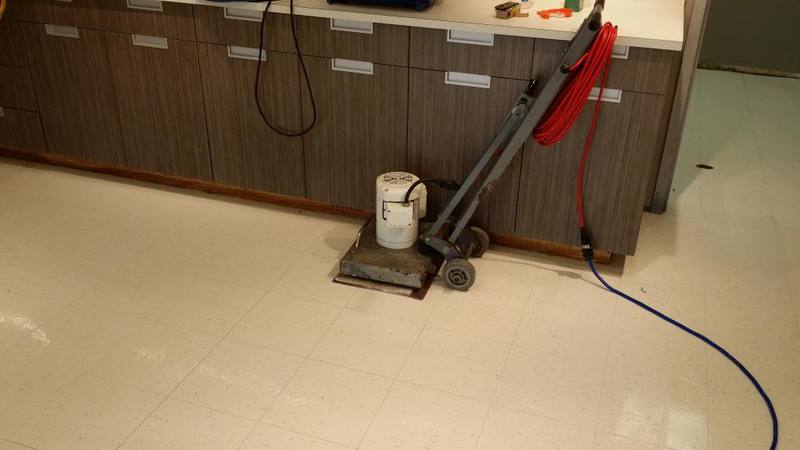 2014-06-01135338.jpg