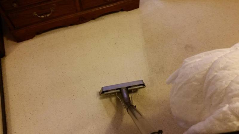 2014-06-03134221_zps15fcd8db.jpg 2014-06-03134221_zps15fcd8db.jpg