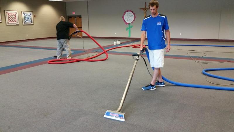 2014-06-30121130_zps45096b32.jpg 2014-06-30121130_zps45096b32.jpg