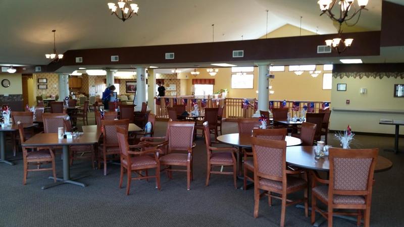 2014-07-02184135_zps83da4e08.jpg 2014-07-02184135_zps83da4e08.jpg