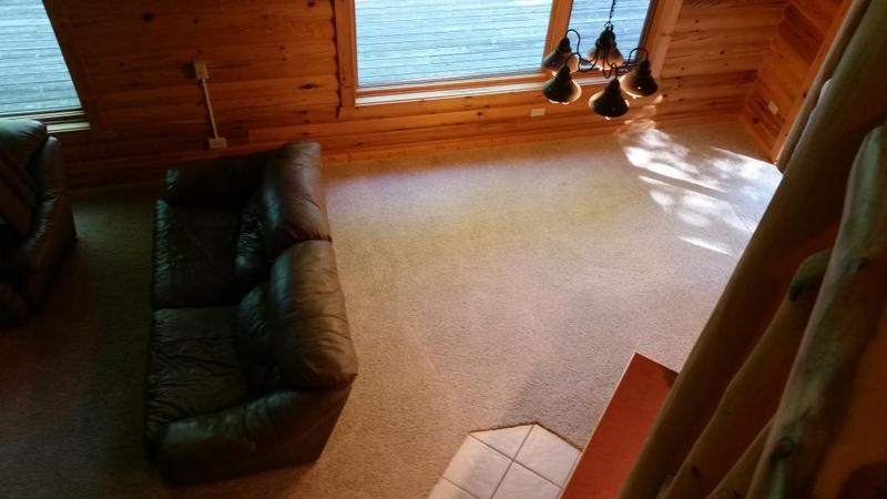 2014-08-14162434_zps14dfe198.jpg 2014-08-14162434_zps14dfe198.jpg
