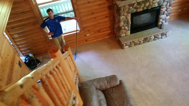 2014-08-14162441_zps8ac826a6.jpg 2014-08-14162441_zps8ac826a6.jpg
