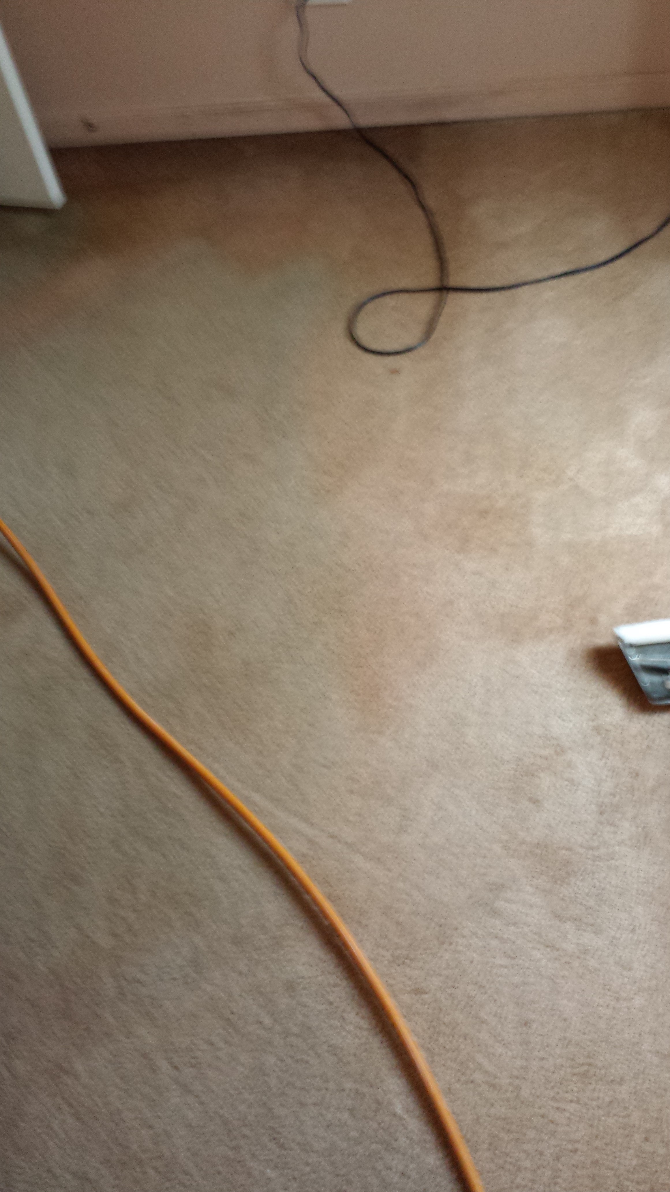 20140429_132217.jpg