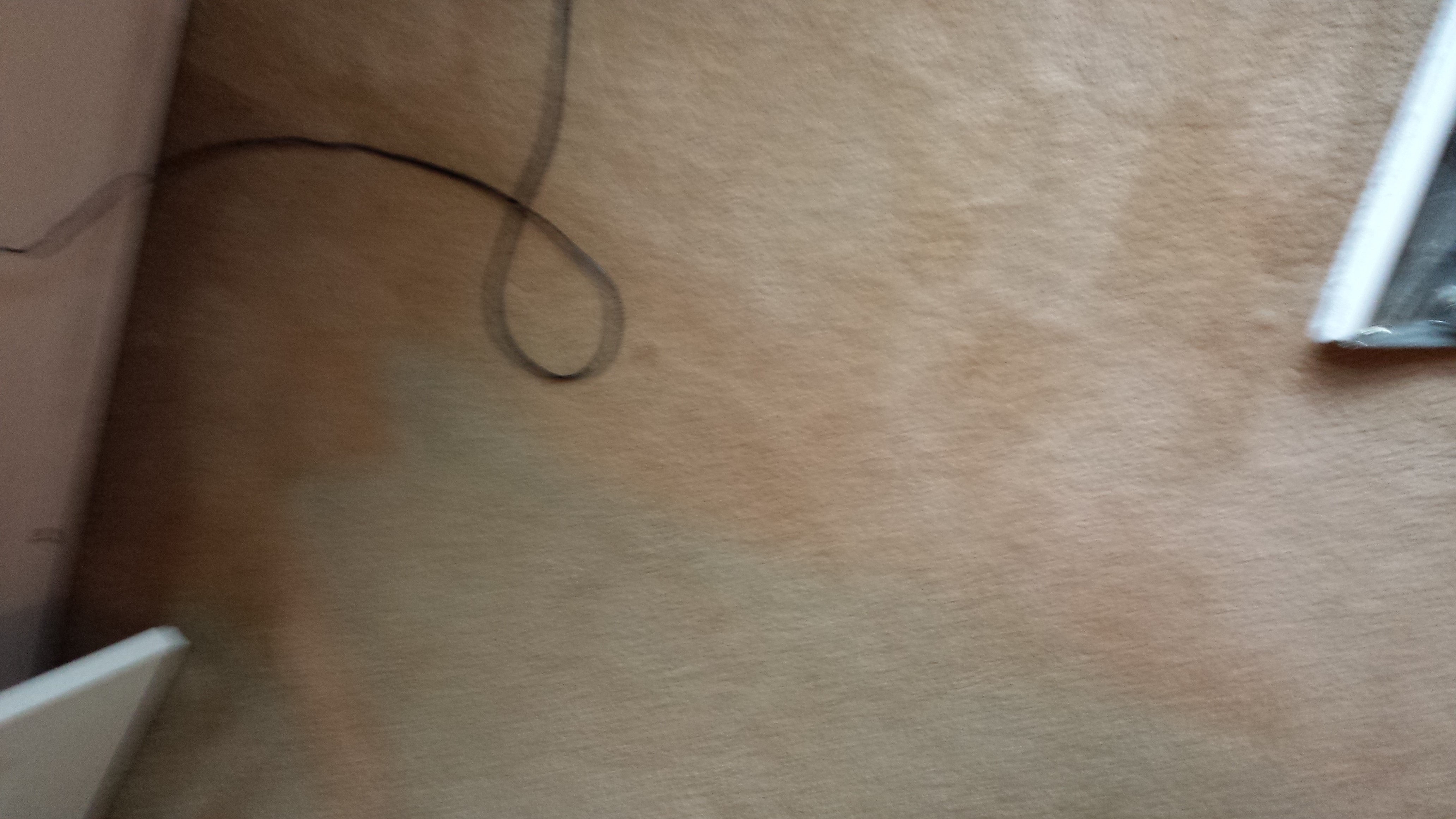 20140429_132247.jpg